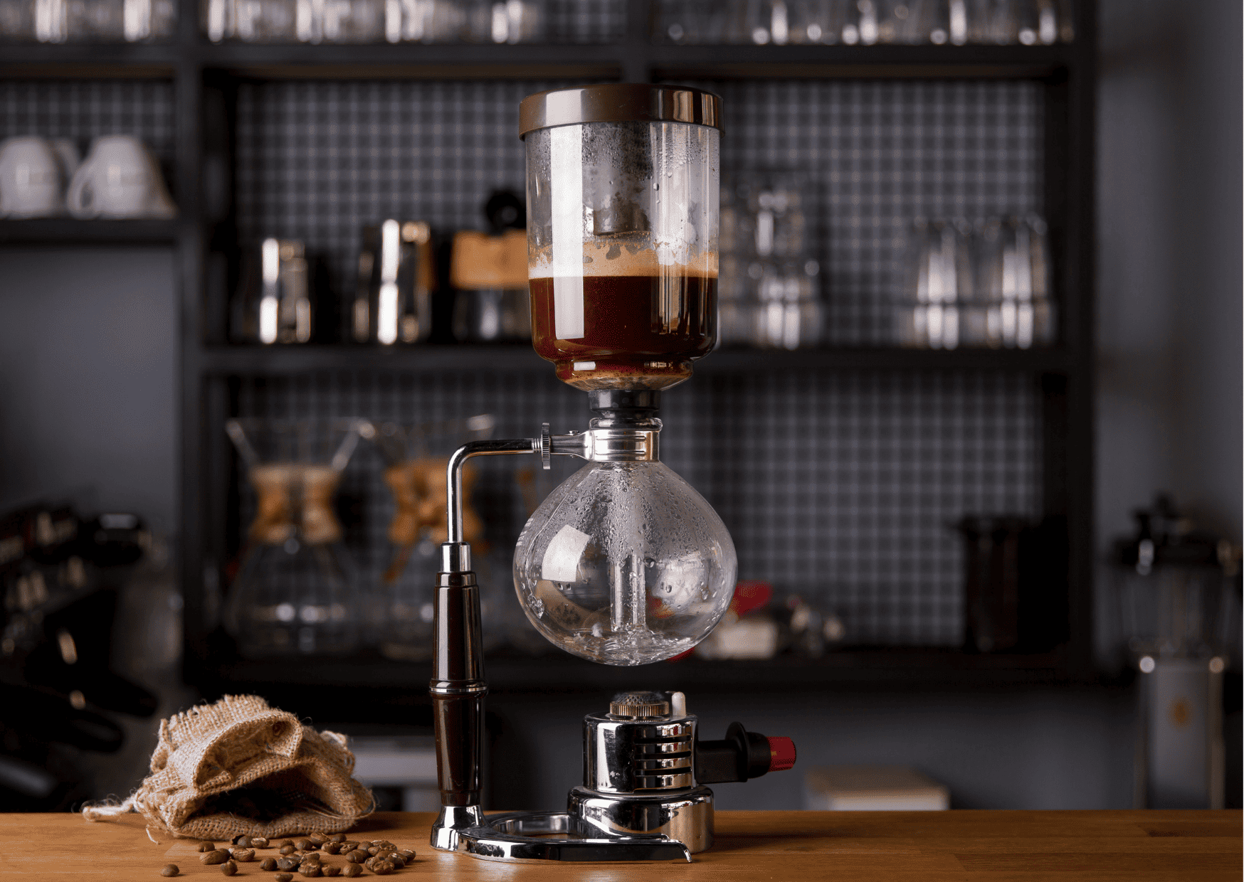 Breakfast in Japan - What Japanese Eat for Breakfast and Where to Eat in Tokyo