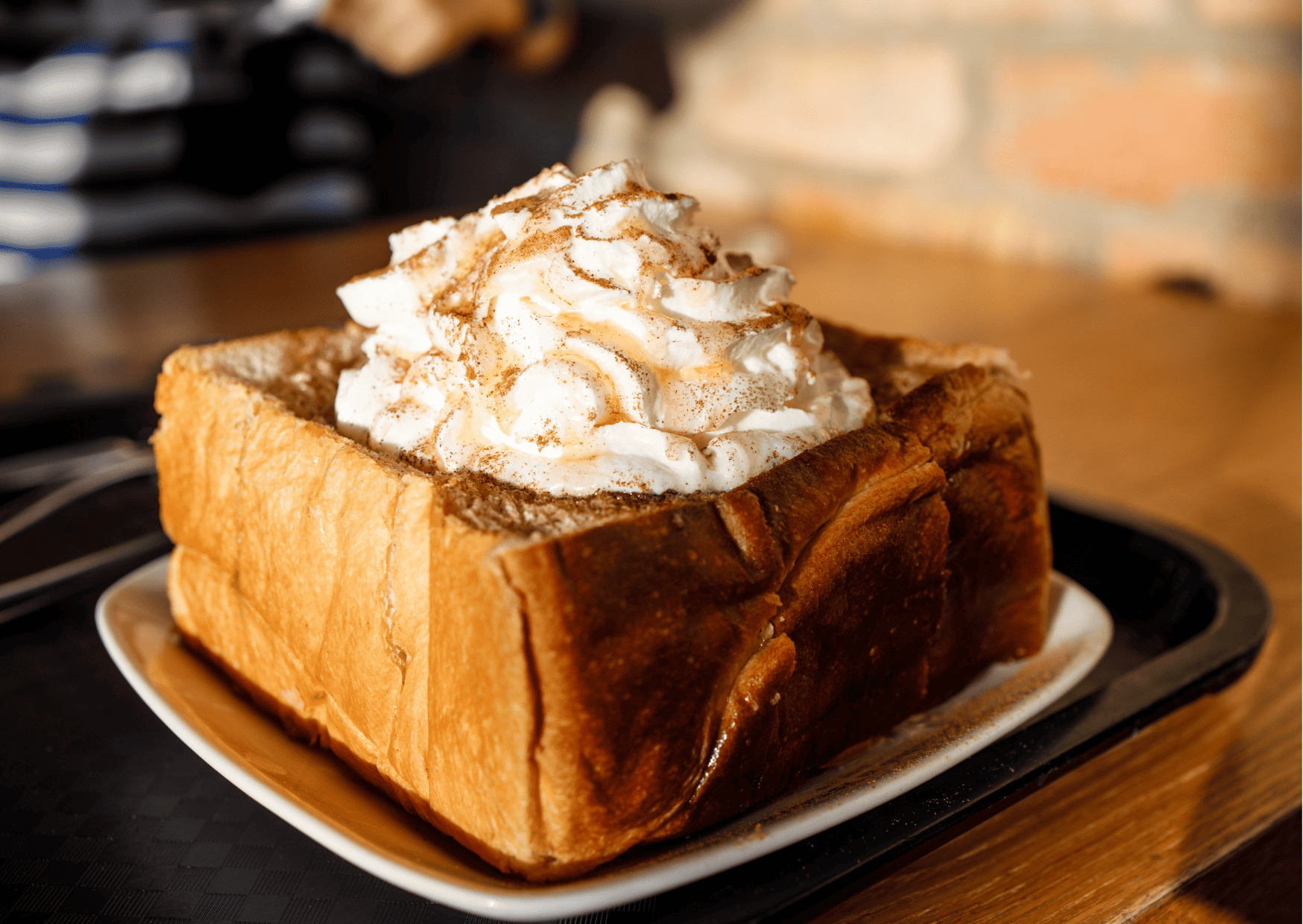 Breakfast in South Korea - Traditional South Korean Breakfasts to Try 6 korean french toast, breakfast in south korea, south korean breakfast, south korean breakfast dishes, south korea breakfast, breakfast in korea, traditional breakfast in south korea