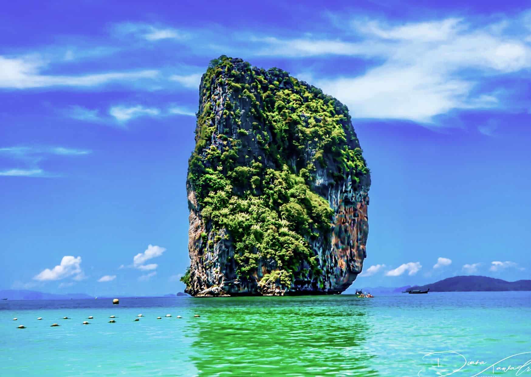 How To Get From Krabi Airport to City Center Best Way 5 How To Get From Krabi Airport to City Center Best Way, cheapest way from Krabi Airport to City Center, cheapest way from Krabi Airport to Krabi town, Krabi Airport to City Center,Krabi Airport to Krabi, Krabi Bus Airport, bus from Krabi Airport to City Center, taxi from Krabi Airport to City Center, Grab from Krabi Airport to City Center, train from Krabi Airport to City Center, shuttle bus from Krabi Airport to City Center, private transfer from Krabi Airport to City Center