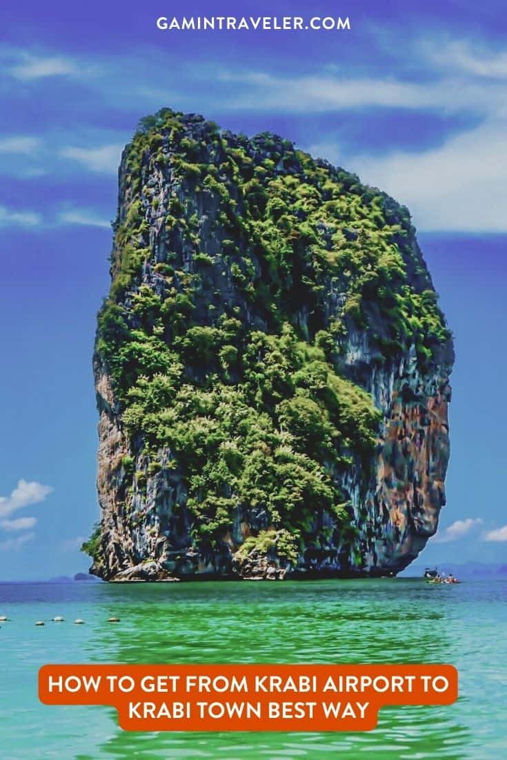 How To Get From Krabi Airport to City Center Best Way 1 How To Get From Krabi Airport to City Center Best Way, cheapest way from Krabi Airport to City Center, cheapest way from Krabi Airport to Krabi town, Krabi Airport to City Center,Krabi Airport to Krabi, Krabi Bus Airport, bus from Krabi Airport to City Center, taxi from Krabi Airport to City Center, Grab from Krabi Airport to City Center, train from Krabi Airport to City Center, shuttle bus from Krabi Airport to City Center, private transfer from Krabi Airport to City Center