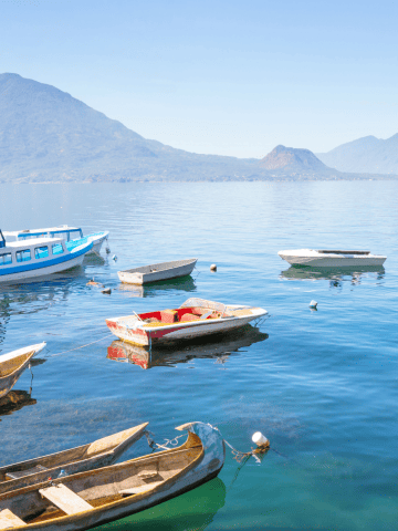 Forget About Costa Rica and Visit These 12 Places Instead in Latin America, 11 Common Mistakes to Avoid in Guatemala and How to Avoid Them, How To Get From San Cristobal to Lake Atitlan Best Way, San Cristobal to Lake Atitlan, cheapest way from San Cristobal to Lake Atitlan, best way from San Cristobal to Lake Atitlan, San Cristobal to Lake Atitlan by bus, bus from San Cristobal to Lake Atitlan, taxi from San Cristobal to Lake Atitlan, private transfer from San Cristobal to Lake Atitlan, Shared Van from San Cristobal to Lake Atitlan, rent a car at Guatemala, overland fromSan Cristobal to Lake Atitlan, public buses from San Cristobal to Lake Atitlan, San Cristobal to Guatemala, San Cristobal to Panajachel