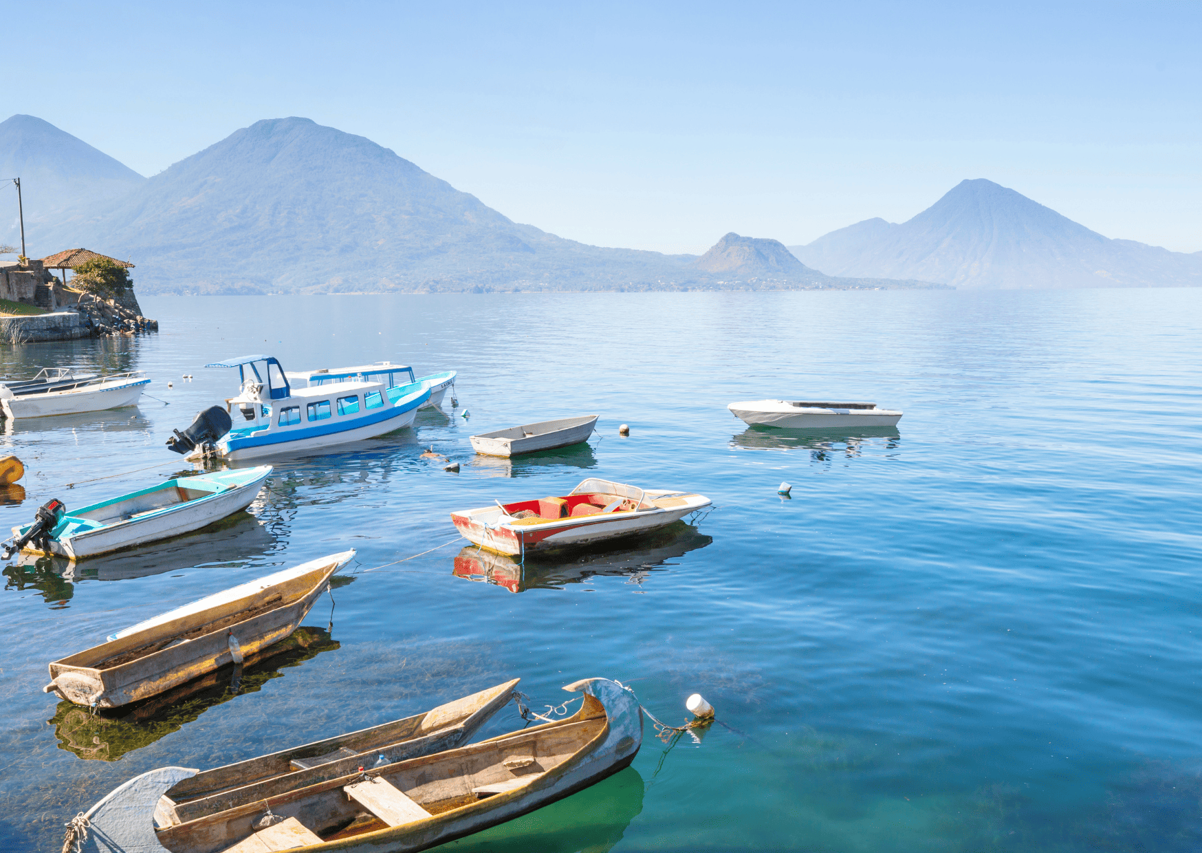 Forget About Costa Rica and Visit These 12 Places Instead in Latin America, 11 Common Mistakes to Avoid in Guatemala and How to Avoid Them, How To Get From San Cristobal to Lake Atitlan Best Way, San Cristobal to Lake Atitlan, cheapest way from San Cristobal to Lake Atitlan, best way from San Cristobal to Lake Atitlan, San Cristobal to Lake Atitlan by bus, bus from San Cristobal to Lake Atitlan, taxi from San Cristobal to Lake Atitlan, private transfer from San Cristobal to Lake Atitlan, Shared Van from San Cristobal to Lake Atitlan, rent a car at Guatemala, overland fromSan Cristobal to Lake Atitlan, public buses from San Cristobal to Lake Atitlan, San Cristobal to Guatemala, San Cristobal to Panajachel