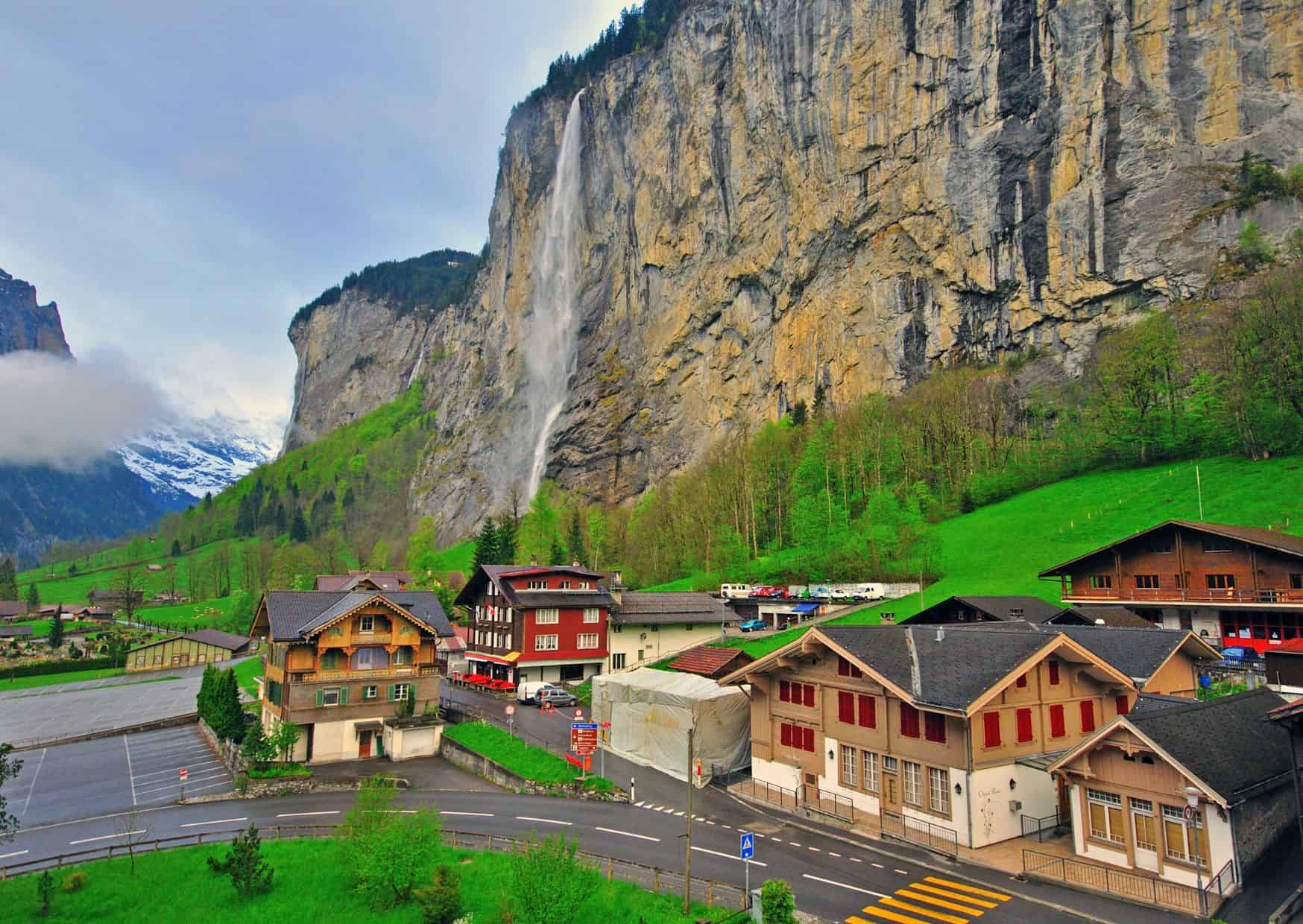 How To Get From Geneva Airport to Lauterbrunnen Best Way 3 How To Get From Geneva Airport to Lauterbrunnen Best Way, cheapest way from Geneva Airport to Lauterbrunnen, cheapest way from Geneva to Lauterbrunnen, Geneva Airport to Lauterbrunnen, Geneva to Lauterbrunnen, bus from Geneva Airport to Lauterbrunnen, taxi from Geneva Airport to Lauterbrunnen, uber from Geneva Airport to Lauterbrunnen, train from Geneva Airport to Lauterbrunnen, shuttle bus from Geneva Airport to Lauterbrunnen, private transfer from Geneva Airport to Lauterbrunnen