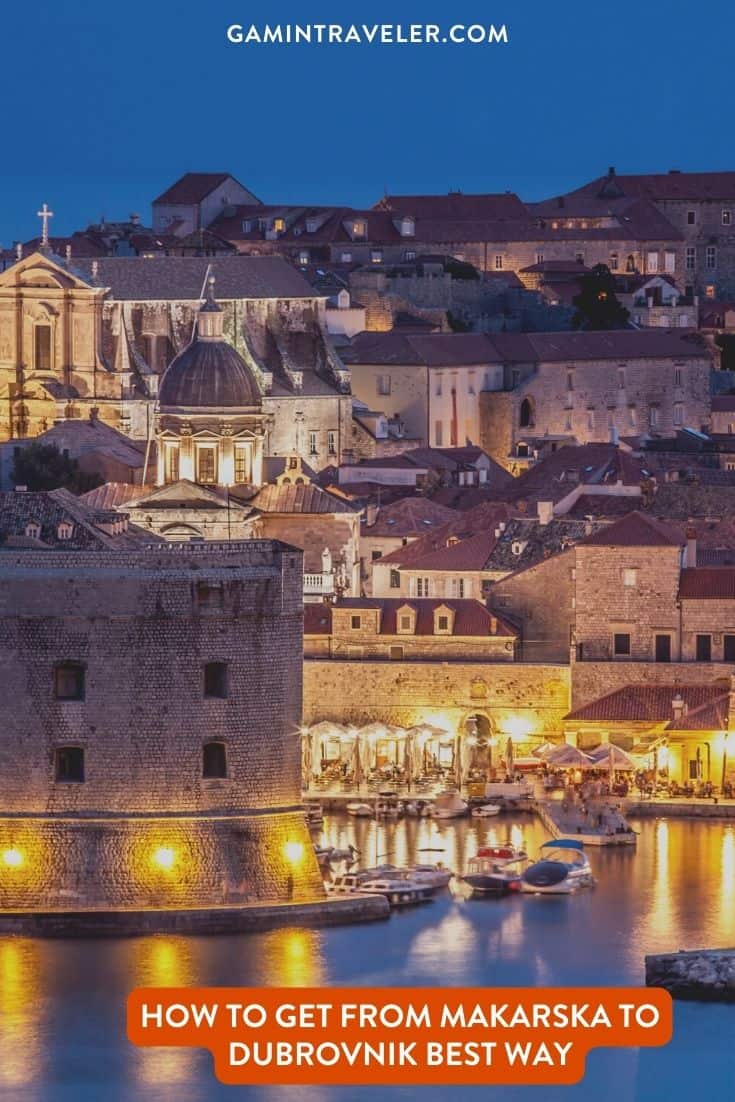 How To Get From Makarska to Dubrovnik Airport Best Way, Makarska to Dubrovnik Airport, cheapest way from Makarska to Dubrovnik Airport, bus from Makarska to Dubrovnik Airport, taxi from Makarska to Dubrovnik Airport, private transfer from Makarska to Dubrovnik Airport, by plane from Makarska to Dubrovnik, ferry from Makarska to Dubrovnik,
