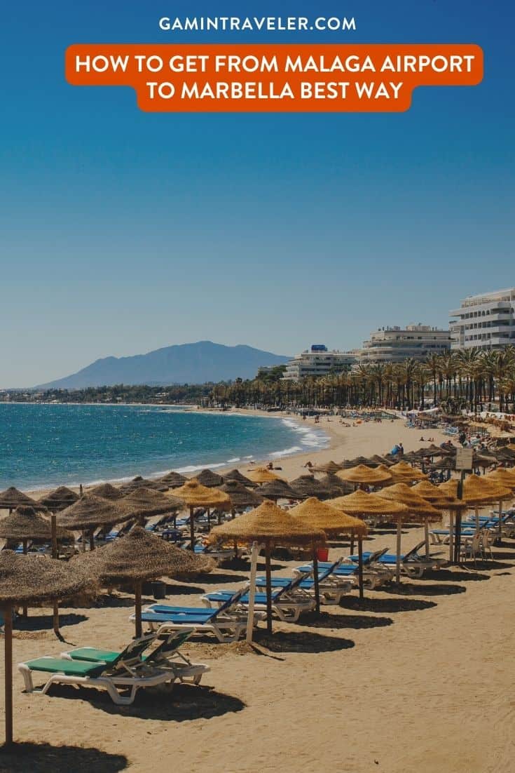 How To Get From Malaga Airport to Marbella Best Way, cheapest way from Malaga Airport to Marbella, cheapest way from Malaga to Marbella, Malaga Airport to Marbella, Malaga to Marbella, bus from Malaga Airport to Marbella, taxi from Malaga Airport to Marbella, uber from Malaga Airport to Marbella, train from Malaga Airport to Marbella, shuttle bus from Malaga Airport to Marbella, private transfer from Malaga Airport to Marbella
