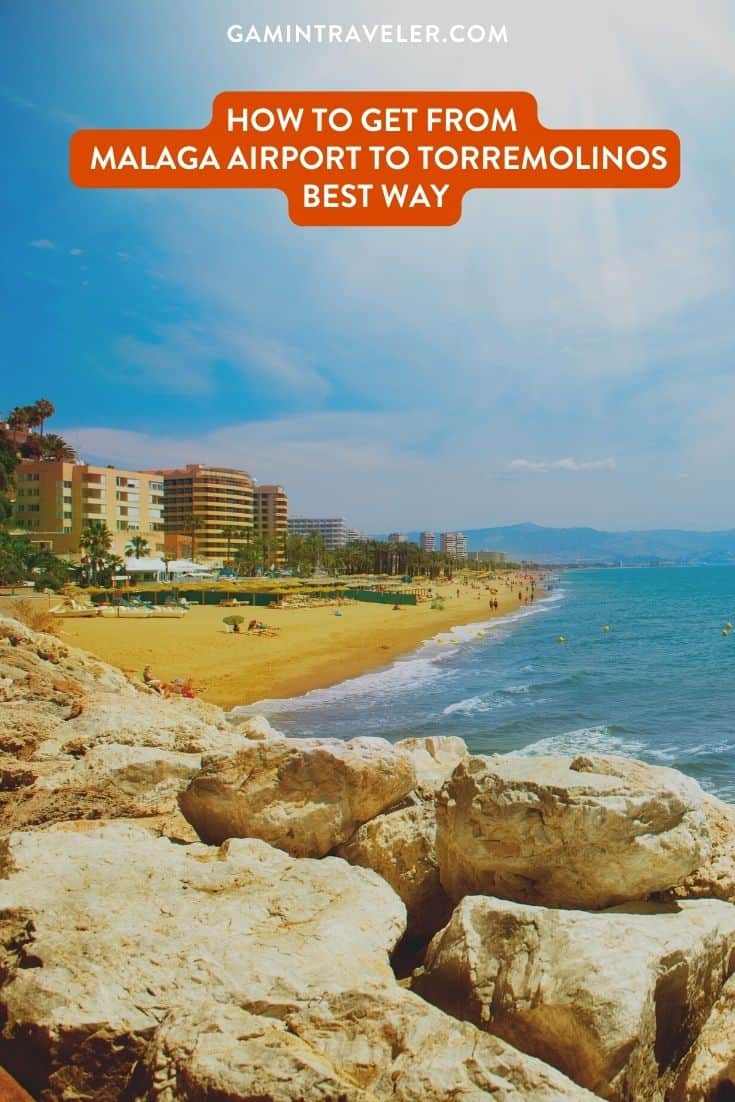 How To Get From Malaga Airport to Torremolinos Best Way, cheapest way from Malaga Airport to Torremolinos, cheapest way from Malaga to Torremolinos, Malaga Airport to Torremolinos, Malaga to Torremolinos, bus from Malaga Airport to Torremolinos, taxi from Malaga Airport to Torremolinos, uber from Malaga Airport to Torremolinos, train from Malaga Airport to Torremolinos, shuttle bus from Malaga Airport to Torremolinos, private transfer from Malaga Airport to Torremolinos