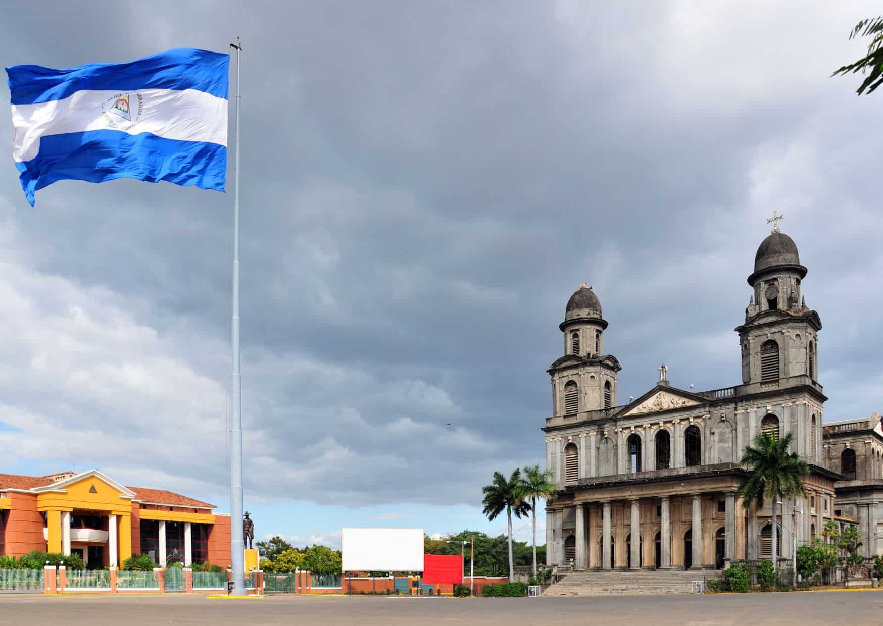 How To Get From Managua Airport to City Center Best Way, Managua airport to city ceter, Managua airport to downtown, bus from Managua Airport to City Center, taxi from Managua Airport to City Center, uber from Managua Airport to City Center, private transfer from Managua Airport to City Center, cheapest way from Managua Airport to City Center,