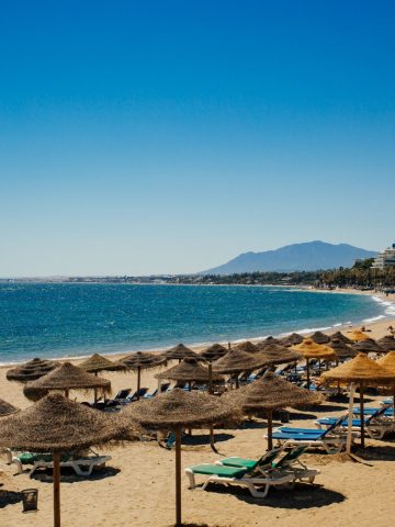 15 European Towns Where Rich Americans Are Quietly Moving, How To Get From Malaga Airport to Marbella Best Way, cheapest way from Malaga Airport to Marbella, cheapest way from Malaga to Marbella, Malaga Airport to Marbella, Malaga to Marbella, bus from Malaga Airport to Marbella, taxi from Malaga Airport to Marbella, uber from Malaga Airport to Marbella, train from Malaga Airport to Marbella, shuttle bus from Malaga Airport to Marbella, private transfer from Malaga Airport to Marbella