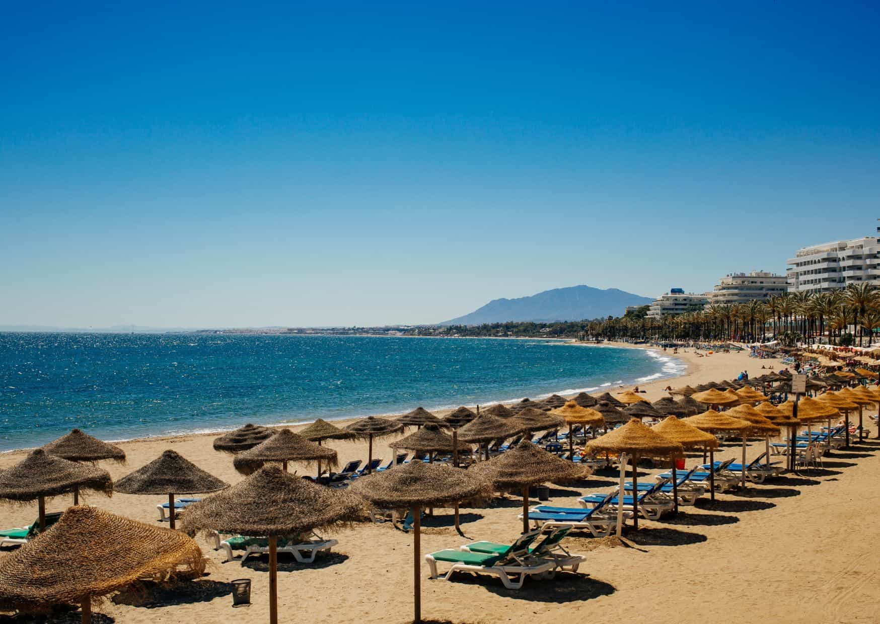 How To Get From Malaga Airport to Marbella Best Way, cheapest way from Malaga Airport to Marbella, cheapest way from Malaga to Marbella, Malaga Airport to Marbella, Malaga to Marbella, bus from Malaga Airport to Marbella, taxi from Malaga Airport to Marbella, uber from Malaga Airport to Marbella, train from Malaga Airport to Marbella, shuttle bus from Malaga Airport to Marbella, private transfer from Malaga Airport to Marbella