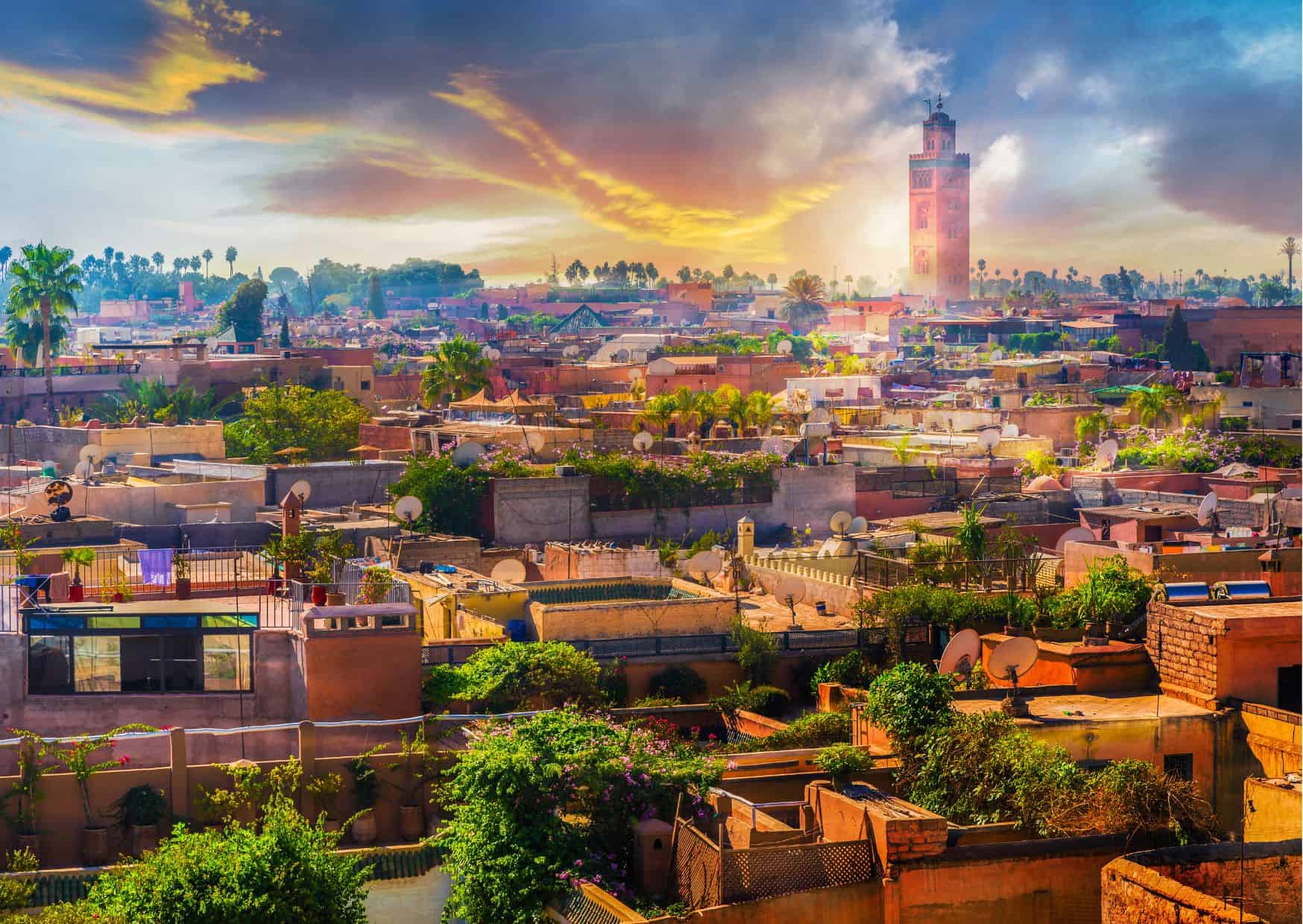 How To Get From Essaouira to Marrakech Airport Best Way 3 How To Get From Essaouira to Marrakech Airport Best Way, cheapest way from Essaouira to Marrakech Airport cheapest way from Essaouira to Marrakech, Essaouira to Marrakech Airport, Essaouira to Marrakech, Essaouira to Marrakech Airport by Bus, bus from Essaouira to Marrakech, taxi Essaouira to Marrakech Airport, Uber from Essaouira to Marrakech Airport, Essaouira to Marrakech Airport by bus, private transfer from Essaouira to Marrakech Airport