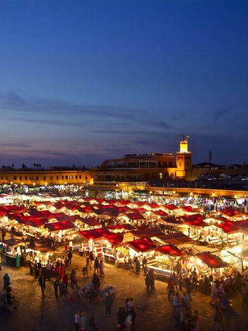 11 Mistakes to Avoid in Morocco and How to Avoid Them, How To Get From Agadir to Marrakech Airport Best Way, Agadir to Marrakech Airport, Marrakech, cheapest way from Agadir to Marrakech Airport, best way from Agadir to Marrakech Airport, Agadir to Marrakech by bus, bus from Agadir to Marrakech Airport, taxi from Agadir to Marrakech Airport, private transfer from Agadir to Marrakech Airport, Shared Van from Agadir to Marrakech, rent a car at Agadir, train from Agadir to Marrakech,