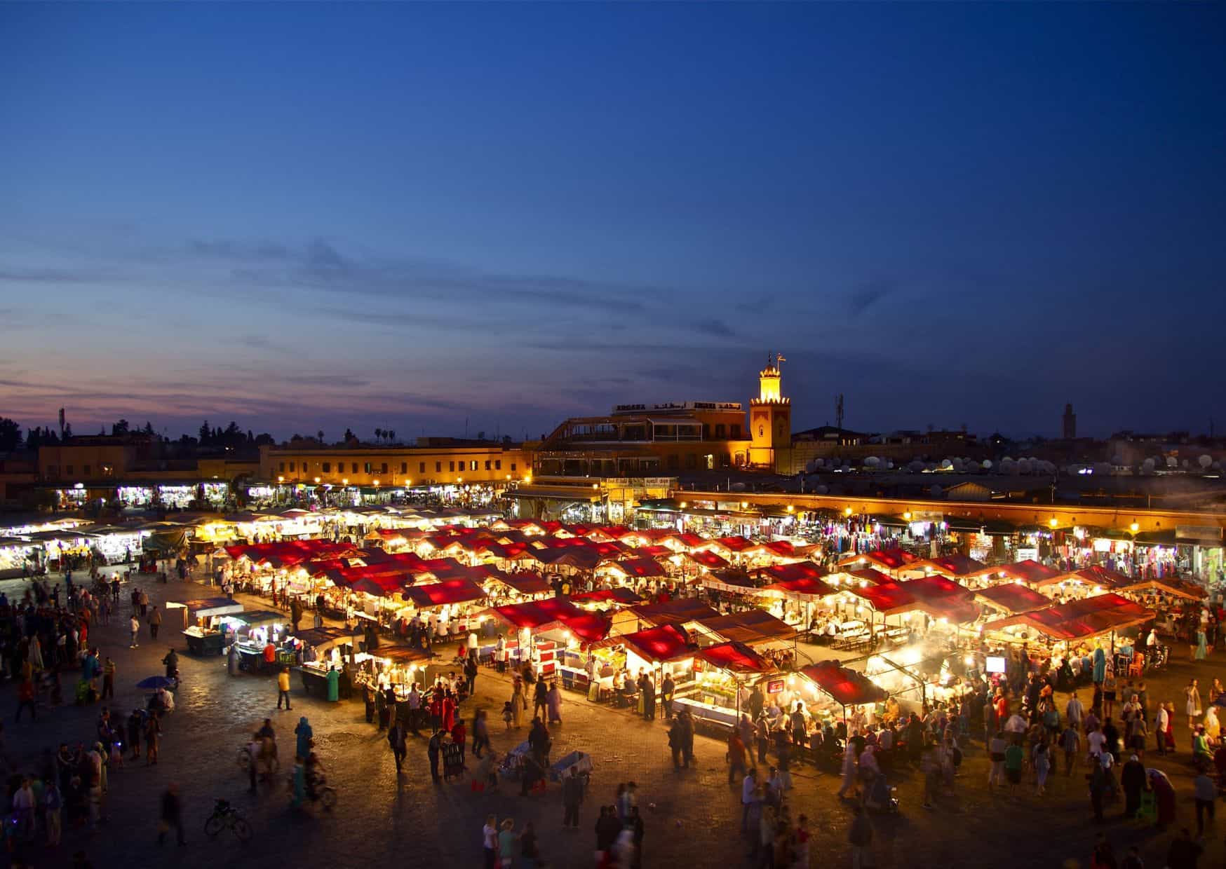 11 Mistakes to Avoid in Morocco and How to Avoid Them, How To Get From Agadir to Marrakech Airport Best Way, Agadir to Marrakech Airport, Marrakech, cheapest way from Agadir to Marrakech Airport, best way from Agadir to Marrakech Airport, Agadir to Marrakech by bus, bus from Agadir to Marrakech Airport, taxi from Agadir to Marrakech Airport, private transfer from Agadir to Marrakech Airport, Shared Van from Agadir to Marrakech, rent a car at Agadir, train from Agadir to Marrakech,