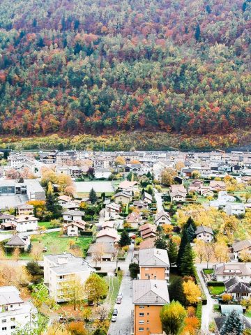 How To Get From Geneva Airport to Martigny Best Way, cheapest way from Geneva Airport to Martigny, cheapest way from Geneva to Martigny, Geneva Airport to Martigny, Geneva to Martigny, bus from Geneva Airport to Martigny, taxi from Geneva Airport to Martigny, uber from Geneva Airport to Martigny, train from Geneva Airport to Martigny, shuttle bus from Geneva Airport to Martigny, private transfer from Geneva Airport to Martigny