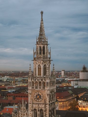 How To Get From Munich to Munich Airport Best Way, shuttle bus from Munich to Munich airport, bus from Munich to Munich airport, cheapest way from Munich to Munich airport, Munich to Munich airport, by train Munich to Munich airport, taxi from Munich to Munich airport, uber from Munich to Munich airport, private transfer from Munich to Munich airport, metro from Munich to Munich airport, shuttle bus from Munich to Munich airport