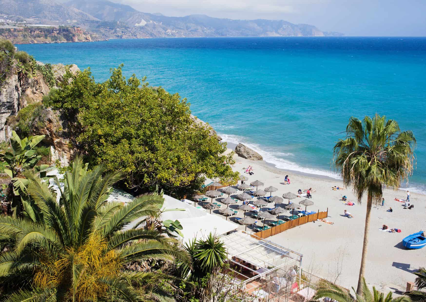 How To Get From Malaga Airport to Nerja Best Way, cheapest way from Malaga Airport to Nerja, cheapest way from Malaga to Nerja, Malaga Airport to Nerja, Malaga to Nerja, bus from Malaga Airport to Nerja, taxi from Malaga Airport to Nerja, uber from Malaga Airport to Nerja, train from Malaga Airport to Nerja, shuttle bus from Malaga Airport to Nerja, private transfer from Malaga Airport to Nerja