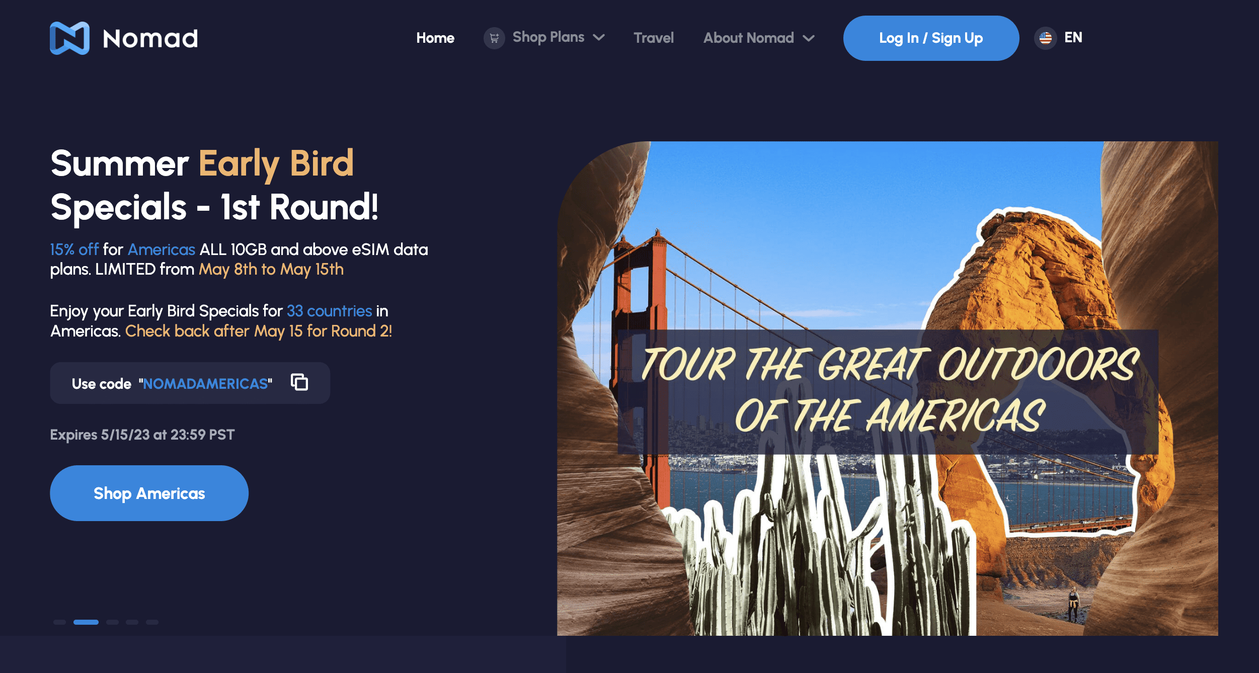 airalo alternatives, reliable eSIM providers, Holafly eSIM alternative for Airalo 