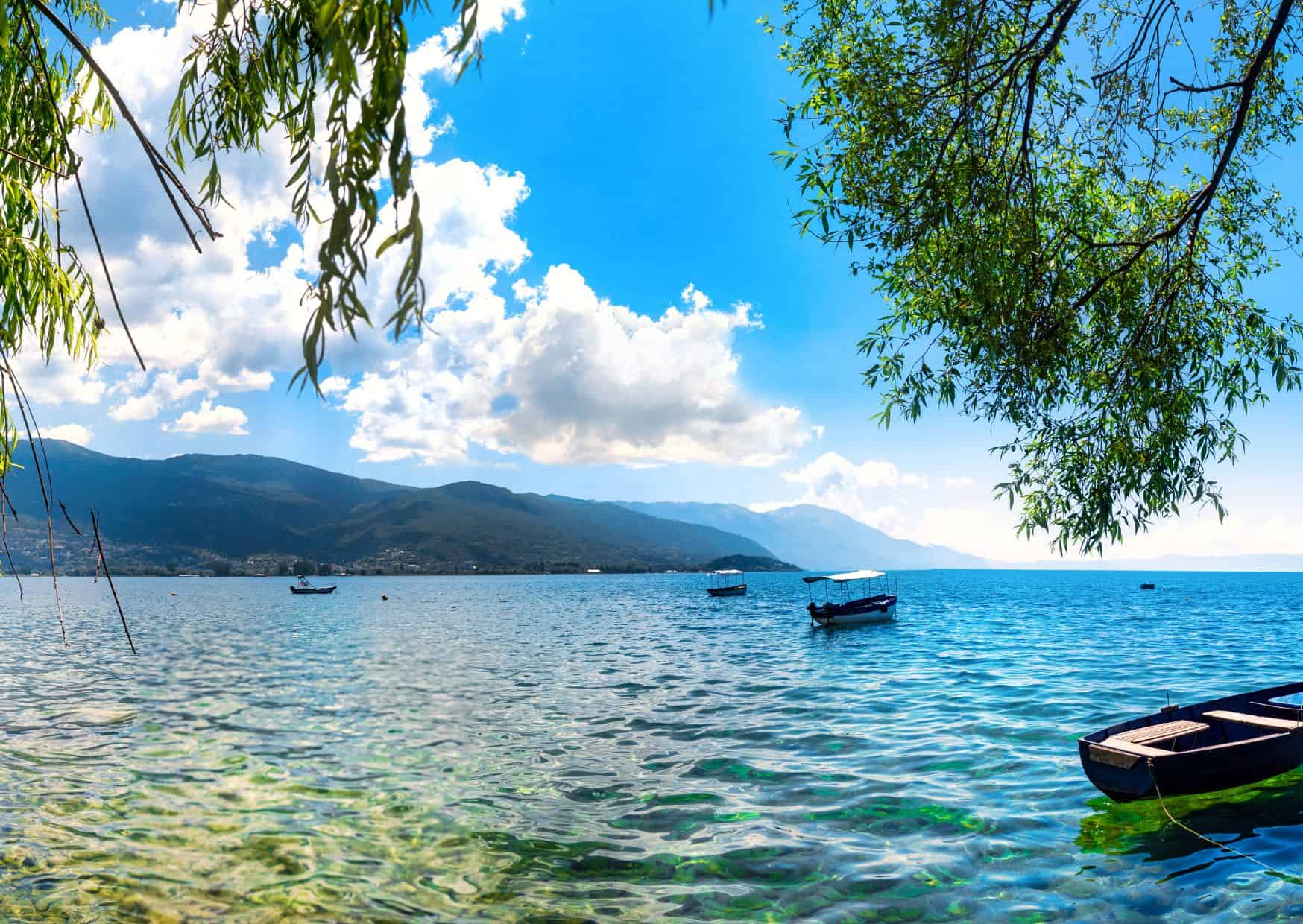 How To Get From Skopje Airport to Ohrid Best Way 3 How To Get From Skopje Airport to Ohrid Best Way, cheapest way from Skopje Airport to Ohrid, cheapest way from Skopje Airport to Ohrid, Skopje Airport to Ohrid, Skopje to Ohrid, bus from Skopje Airport to Ohrid, taxi from Skopje Airport to Ohrid, uber from Skopje Airport to Ohrid, train from Skopje Airport to Ohrid, shuttle bus from Skopje Airport to Ohrid, private transfer from Skopje Airport to Ohrid