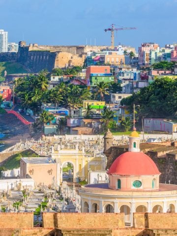 How To Get From San Juan Airport to Old San Juan Best Way, San Juan airport to Old San Juan, San Juan airport to downtown, bus from San Juan airport to Old San Juan, taxi from San Juan Airport to Old San Juan, uber from San Juan Airport to Old San Juan, private transfer from San Juan Airport to Old San Juan, shuttle bus from San Juan Airport to Old San Juan, cheapest way from San Juan Airport to Old San Juan