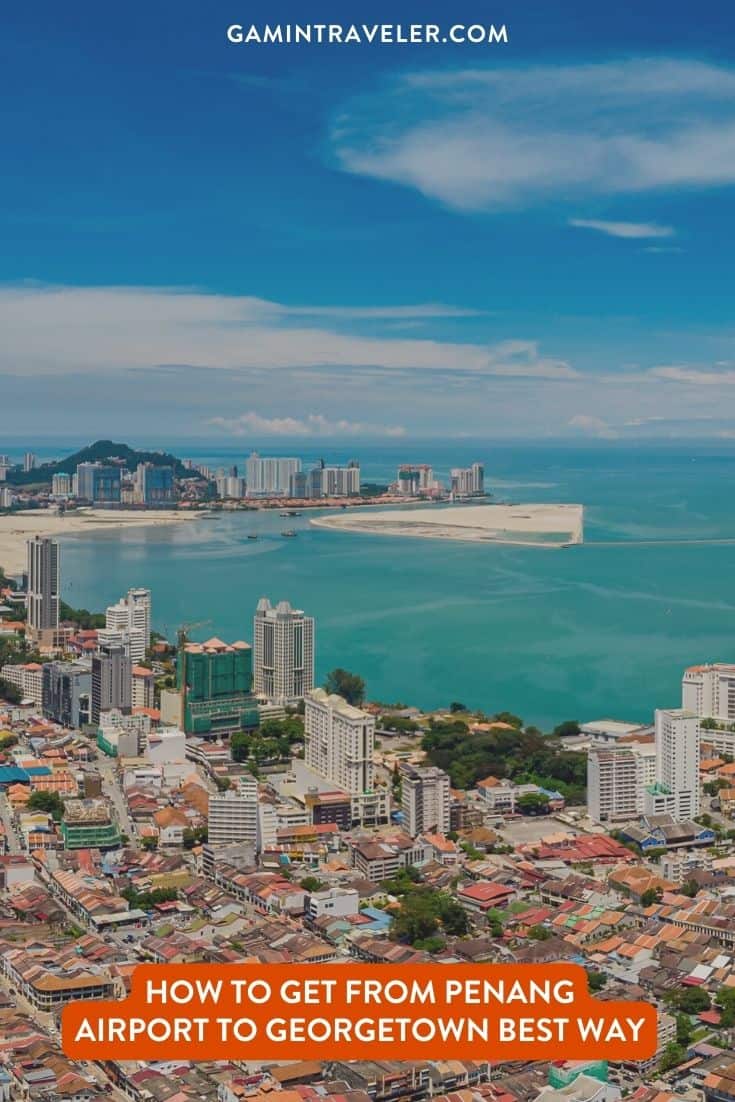 How To Get From Penang Airport to Georgetown Best Way, cheapest way from Penang Airport to City Center, cheapest way from  penang airport to Georgetown,  penang airport to Georgetown, Penang Airport to Penang, Penang Bus Airport, bus from  penang airport to Georgetown, taxi from penang airport to Georgetown, Grab from penang airport to Georgetown, train from penang airport to Georgetown, shuttle bus from penang airport to Georgetown, private transfer from penang airport to Georgetown
