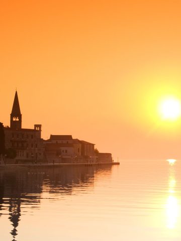 How To Get From Zagreb to Porec Best Way, Zagreb to Porec, cheapest way from Zagreb to Porec, bus from Zagreb to Porec, taxi from Zagreb to Porec, private transfer from Zagreb to Porec, train from Zagreb to Porec, by plane from Zagreb to Porec