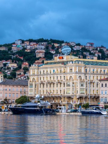 How To Get From Zagreb to Rijeka Best Way, Zagreb to Rijeka, cheapest way from Zagreb to Rijeka, bus from Zagreb to Rijeka, taxi from Zagreb to Rijeka, private transfer from Zagreb to Rijeka, by plane from Zagreb to Rijeka, zadar to rijeka,