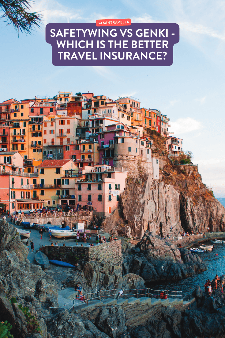 genki vs safetywing, safetywing vs genki