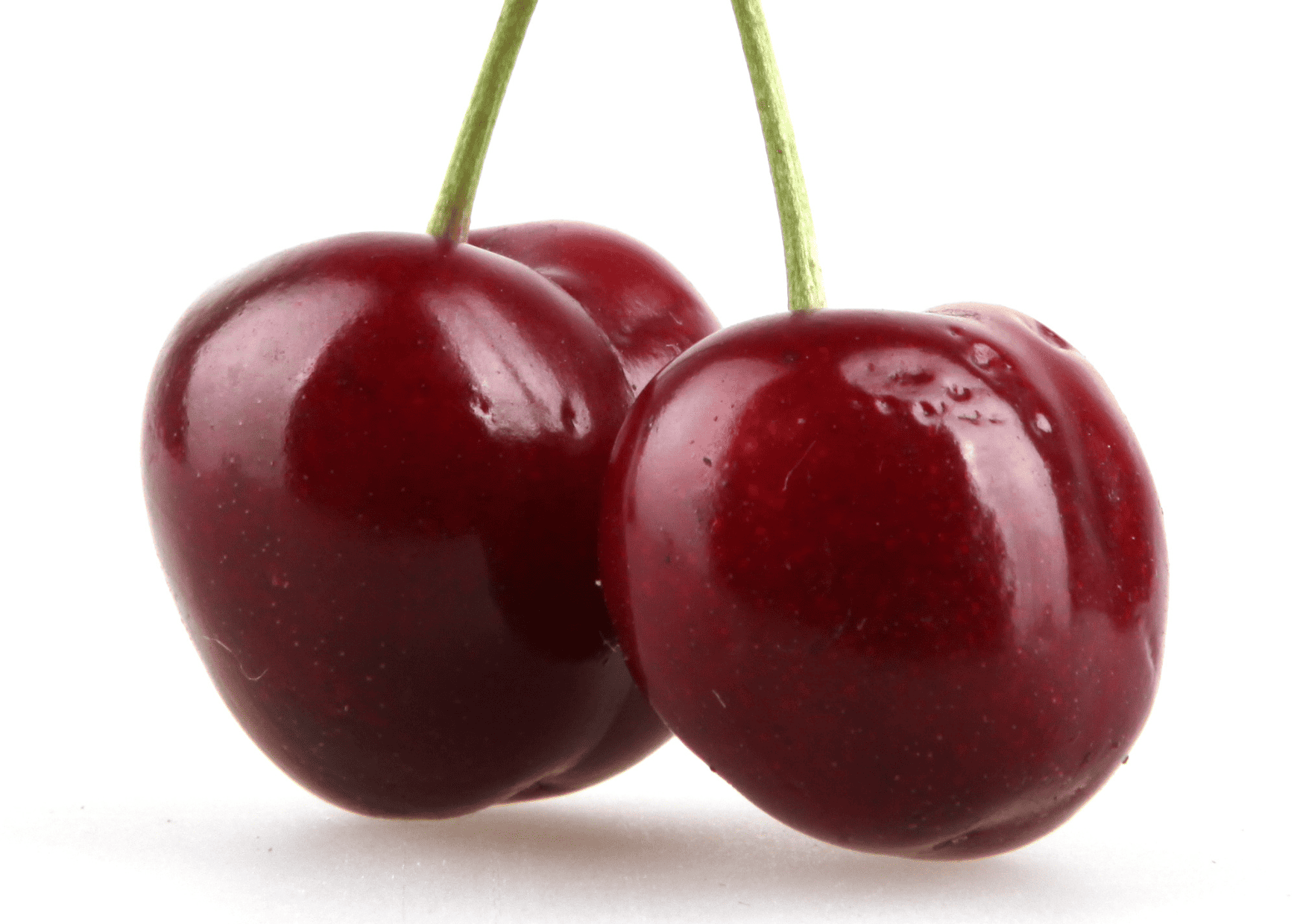 Sakuranbo (Japanese Cherry), japan fruits, fruits in japan, traditional fruits in japan to try, traditional japanese fruits