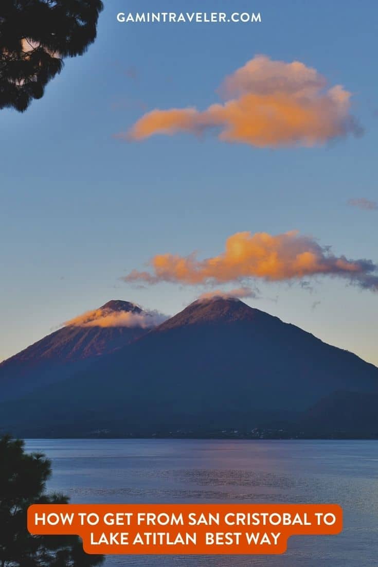 How To Get From San Cristobal to Lake Atitlan Best Way, San Cristobal to Lake Atitlan, cheapest way from San Cristobal to Lake Atitlan, best way from San Cristobal to Lake Atitlan, San Cristobal to Lake Atitlan by bus, bus from San Cristobal to Lake Atitlan, taxi from San Cristobal to Lake Atitlan, private transfer from San Cristobal to Lake Atitlan, Shared Van from San Cristobal to Lake Atitlan, rent a car at Guatemala, overland fromSan Cristobal to Lake Atitlan, public buses from San Cristobal to Lake Atitlan, San Cristobal to Guatemala, San Cristobal to Panajachel
