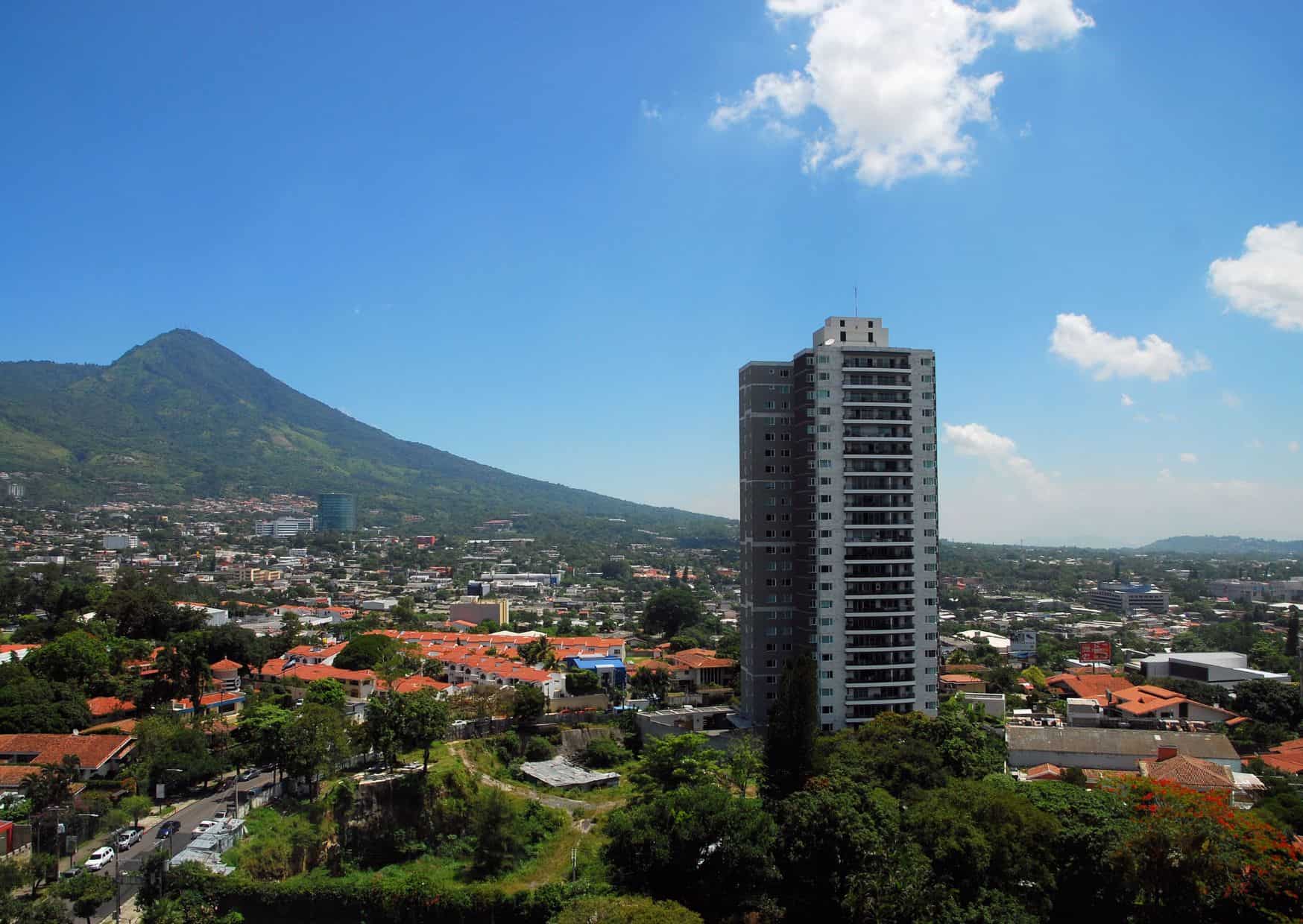 How To Get From Managua to San Salvador Best Way 2 How To Get From Managua to San Salvador Best Way, Managua to San Salvador, cheapest way from Managua to San Salvador, best way from Managua to San Salvador, Managua to San Salvador by bus, bus from Managua to San Salvador, taxi from Managua to San Salvador, private transfer from Managua to San Salvador, Shared Van from Managua to San Salvador, rent a car at Managua, Transporte del Sol bus from Managua to San Salvador, public buses from Managua to San Salvador