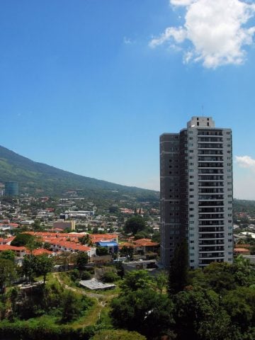 How To Get From Guatemala City to San Salvador Best Way, Guatemala City to San Salvador, cheapest way from Guatemala City to San Salvador, best way from Guatemala City to San Salvador, Guatemala City to San Salvador by bus, bus from Guatemala City to San Salvador, taxi from Guatemala City to San Salvador, private transfer from Guatemala City to San Salvador, Shared Van from Guatemala City to San Salvador, rent a car at Guatemala, Transporte del Sol bus from Guatemala City to San Salvador, public buses from Guatemala City to San Salvador, by plane from Guatemala City to San Salvador