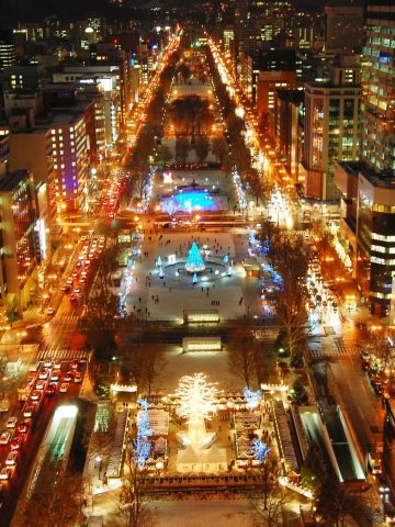 How To Get From Sapporo Airport to City Center Best Way, cheapest way from Sapporo Airport to City Center, cheapest way from Sapporo Airport to downtown, Sapporo Airport to City Center, Sapporo Airport to Sapporo, Sapporo Bus Airport, bus from Sapporo Airport to City Center, taxi from Sapporo Airport to City Center, uber from Sapporo Airport to City Center, train from Sapporo Airport to City Center, shuttle bus from Sapporo Airport to City Center, private transfer from Sapporo Airport to City Center