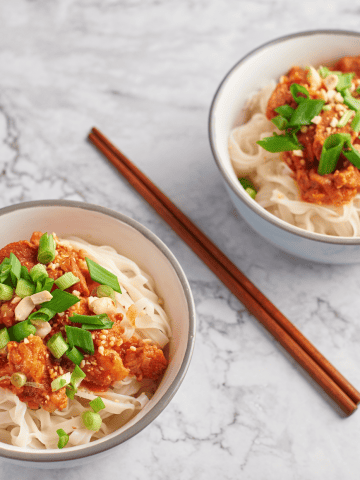 Breakfast in Myanmar - 20+ Burmese Breakfast Dishes for You To Try