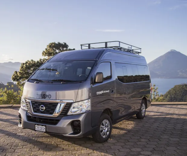 How To Get From San Cristobal to Lake Atitlan Best Way, San Cristobal to Lake Atitlan, cheapest way from San Cristobal to Lake Atitlan, best way from San Cristobal to Lake Atitlan, San Cristobal to Lake Atitlan by bus, bus from San Cristobal to Lake Atitlan, taxi from San Cristobal to Lake Atitlan, private transfer from San Cristobal to Lake Atitlan, Shared Van from San Cristobal to Lake Atitlan, rent a car at Guatemala, overland fromSan Cristobal to Lake Atitlan, public buses from San Cristobal to Lake Atitlan, San Cristobal to Guatemala, San Cristobal to Panajachel
