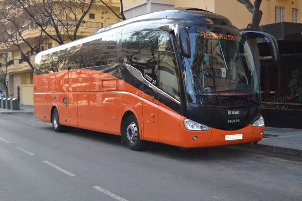 How To Get From Malaga Airport to Fuengirola Best Way 2 How To Get From Malaga Airport to Fuengirola Best Way, cheapest way from Malaga Airport to Fuengirola, cheapest way from Malaga to Fuengirola, Malaga Airport to Fuengirola, Malaga to Fuengirola, bus from Malaga Airport to Fuengirola, taxi from Malaga Airport to Fuengirola, uber from Malaga Airport to Fuengirola, train from Malaga Airport to Fuengirola, shuttle bus from Malaga Airport to Fuengirola, private transfer from Malaga Airport to Fuengirola