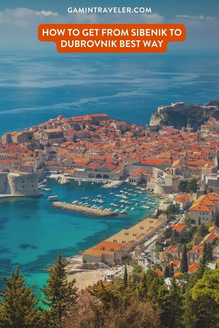 How To Get From Sibenik to Dubrovnik Airport Best Way 1 How To Get From Sibenik to Dubrovnik Airport Best Way, Sibenik to Dubrovnik Airport, cheapest way from Sibenik to Dubrovnik Airport, bus from Sibenik to Dubrovnik Airport, taxi from Sibenik to Dubrovnik Airport, private transfer from Sibenik to Dubrovnik Airport, by plane from Sibenik to Dubrovnik, ferry from Sibenik to Dubrovnik,