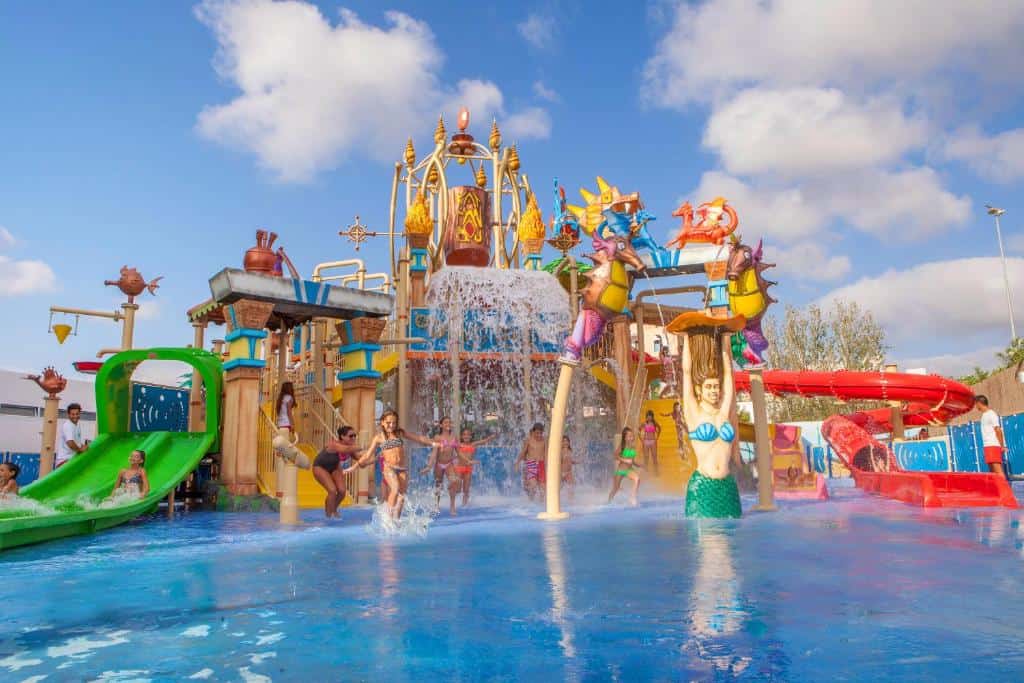 Sol Katmandu Park & Resort, majorca hotels with water slides, best majorca hotels with water slides, best majorca hotels with water slides, majorca hotels with water slides, mallorca hotels with water slides, best mallorca hotels with waterslides, mallorca hotels with waterparks