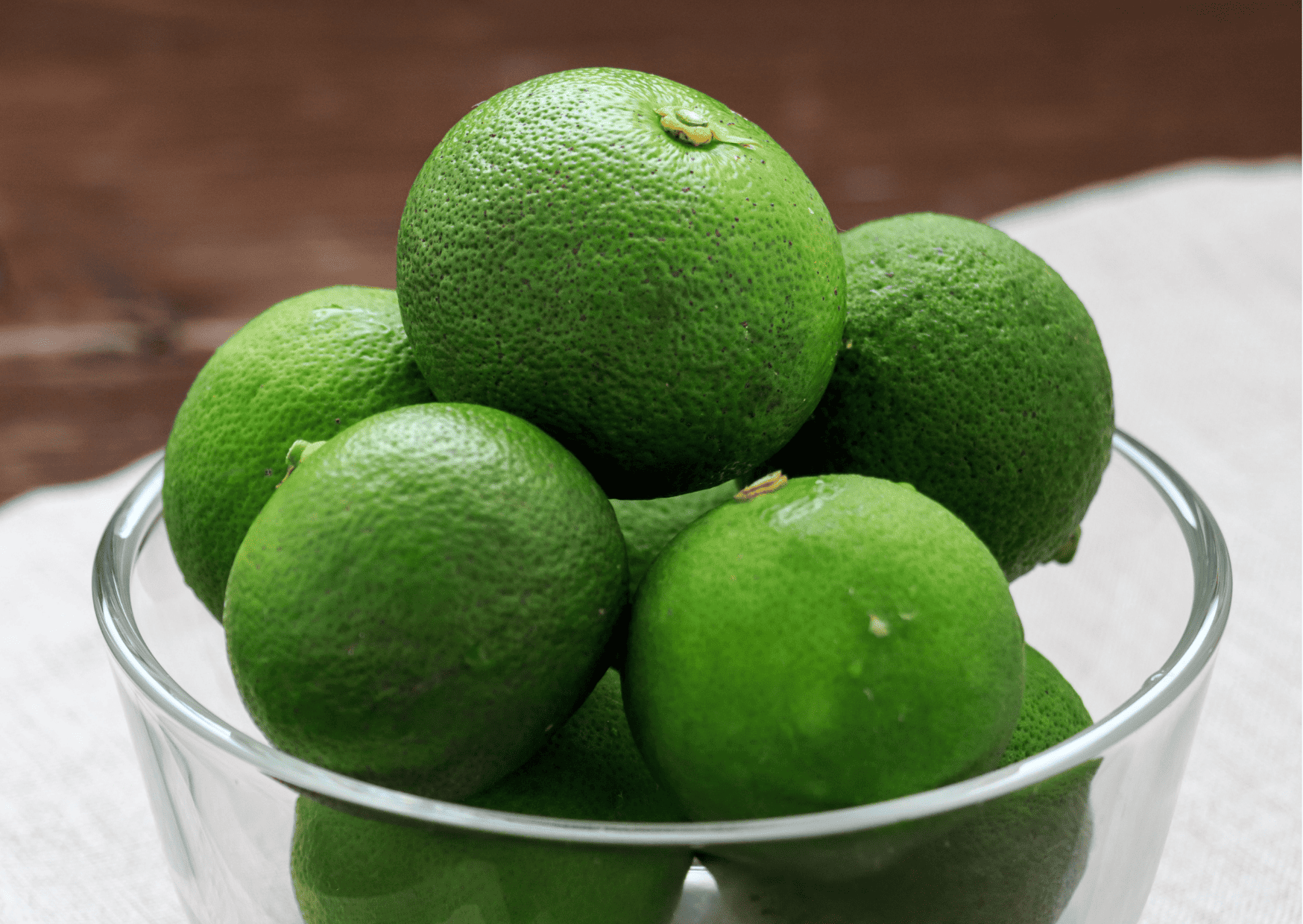Sudachi (Japanese Lime), japan fruits, fruits in japan, traditional fruits in japan to try, traditional japanese fruits