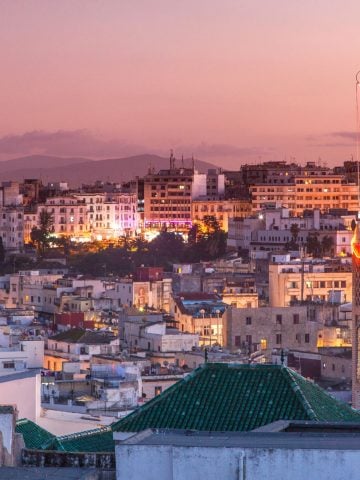 How To Get From Chefchaouen to Tangier Airport Best Way, cheapest way from Chefchaouen to Tangier Airport cheapest way from Chefchaouen to Tangier, Chefchaouen to Tangier Airport, Chefchaouen to Tangier, Chefchaouen to Tangier Airport by Bus, bus from Chefchaouen to Tangier, train from Chefchaouen to Tangier, taxi from Chefchaouen to Tangier Airport, Uber from Chefchaouen to Tangier Airport, Chefchaouen to Tangier Airport by bus, private transfer from Chefchaouen to Tangier Airport