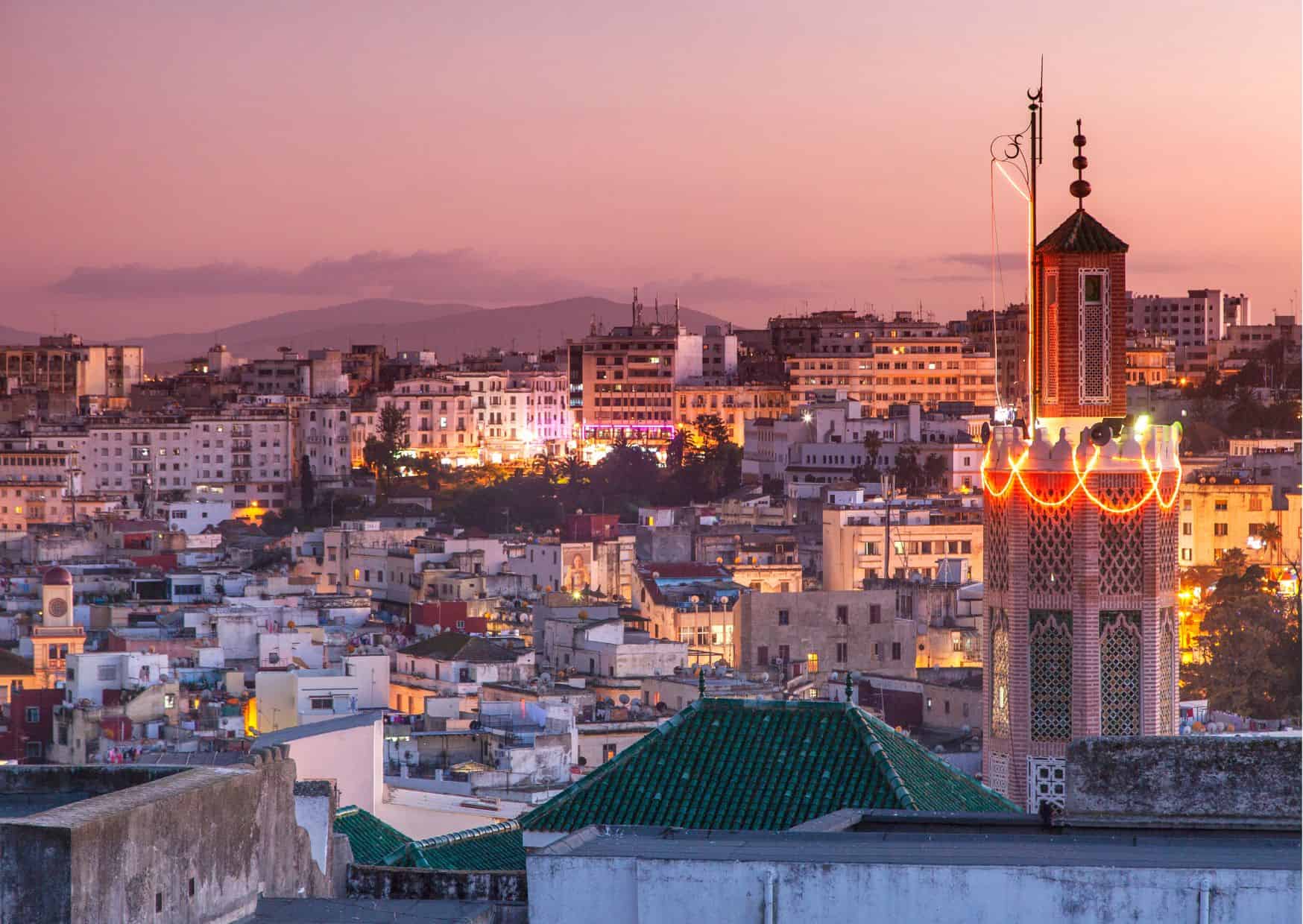 How To Get From Chefchaouen to Tangier Airport Best Way 3 How To Get From Chefchaouen to Tangier Airport Best Way, cheapest way from Chefchaouen to Tangier Airport cheapest way from Chefchaouen to Tangier, Chefchaouen to Tangier Airport, Chefchaouen to Tangier, Chefchaouen to Tangier Airport by Bus, bus from Chefchaouen to Tangier, train from Chefchaouen to Tangier, taxi from Chefchaouen to Tangier Airport, Uber from Chefchaouen to Tangier Airport, Chefchaouen to Tangier Airport by bus, private transfer from Chefchaouen to Tangier Airport