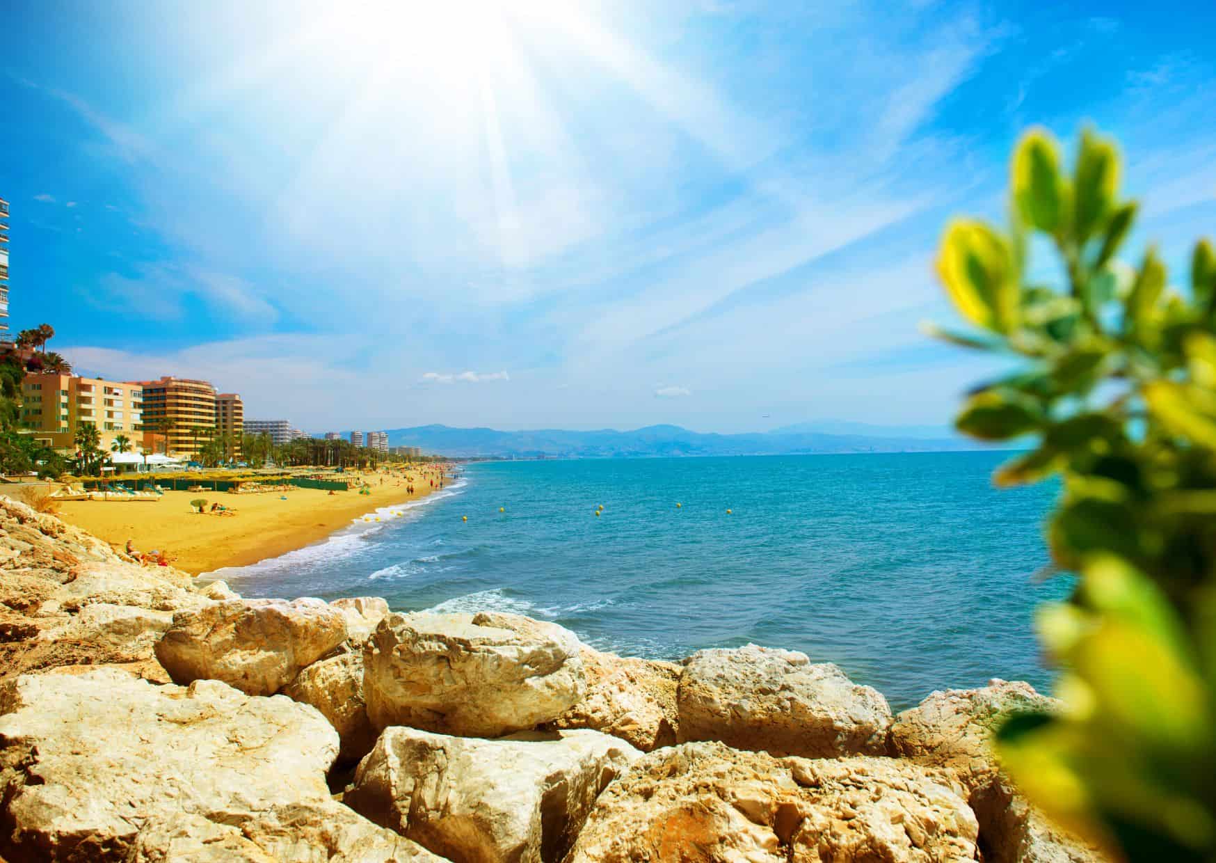 How To Get From Malaga Airport to Torremolinos Best Way, cheapest way from Malaga Airport to Torremolinos, cheapest way from Malaga to Torremolinos, Malaga Airport to Torremolinos, Malaga to Torremolinos, bus from Malaga Airport to Torremolinos, taxi from Malaga Airport to Torremolinos, uber from Malaga Airport to Torremolinos, train from Malaga Airport to Torremolinos, shuttle bus from Malaga Airport to Torremolinos, private transfer from Malaga Airport to Torremolinos