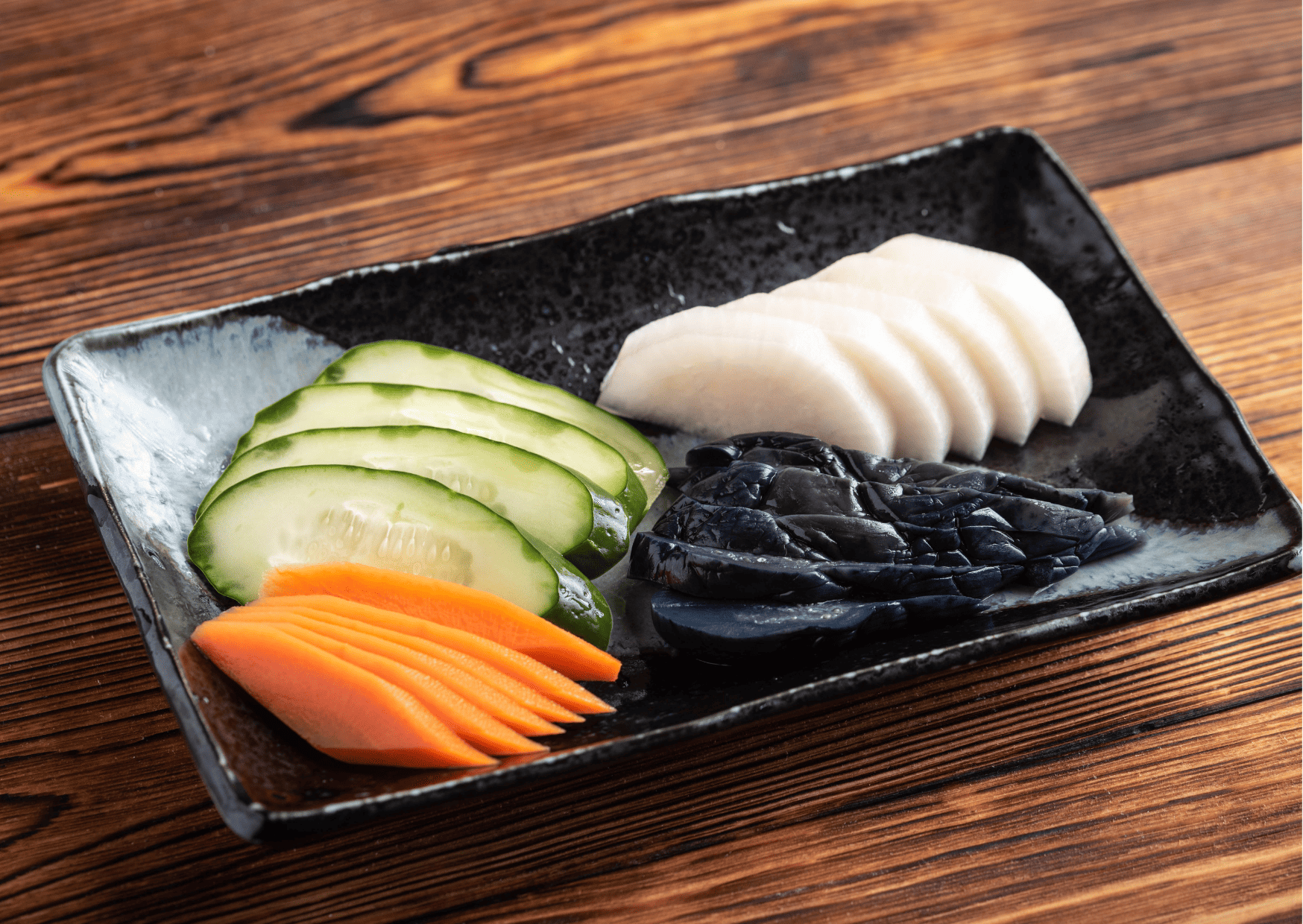 Breakfast in Japan - What Japanese Eat for Breakfast and Where to Eat in Tokyo