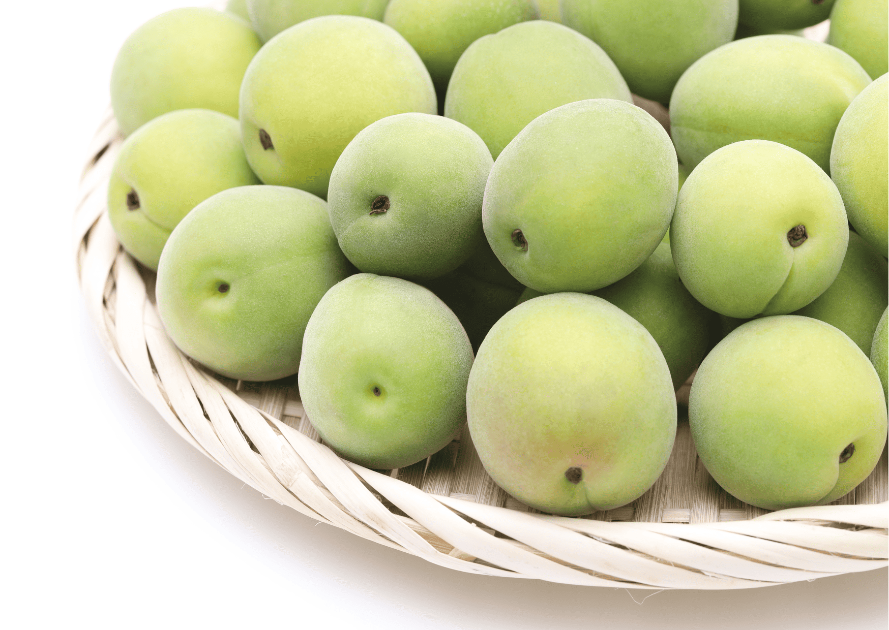 ume japanese plum, japan fruits, fruits in japan, traditional fruits in japan to try, traditional japanese fruits