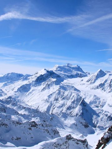 How To Get From Zurich Airport to Verbier Best Way, cheapest way from Zurich Airport to Verbier, cheapest way from Zurich to Verbier, Zurich Airport to Verbier, Zurich to Verbier, bus from Zurich Airport to Verbier, taxi from Zurich Airport to Verbier, uber from Zurich Airport to Verbier, train from Zurich Airport to Verbier, shuttle bus from Zurich Airport to Verbier, private transfer from Zurich Airport to Verbier