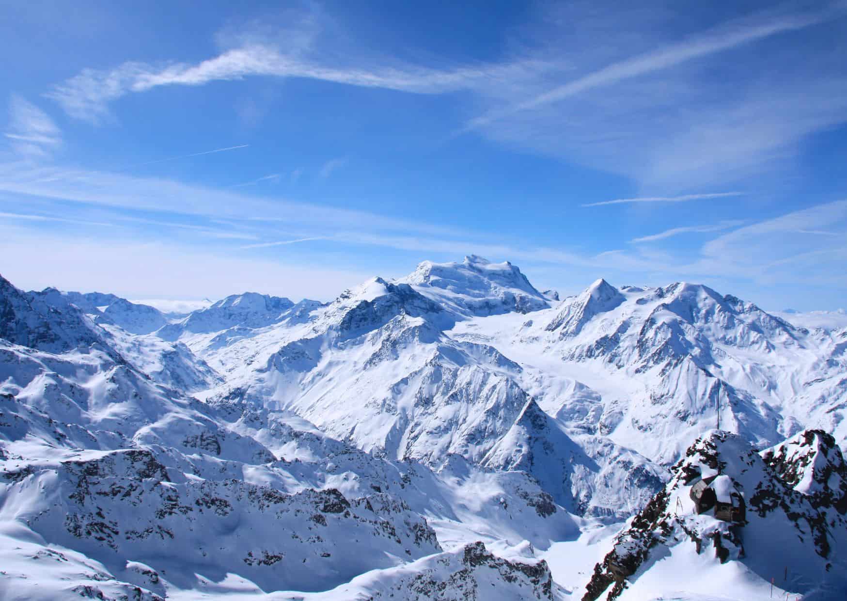 How To Get From Geneva Airport to Verbier Best Way, cheapest way from Geneva Airport to Verbier, cheapest way from Geneva to Verbier, Geneva Airport to Verbier, Geneva to Verbier, bus from Geneva Airport to Verbier, taxi from Geneva Airport to Verbier, uber from Geneva Airport to Verbier, train from Geneva Airport to Verbier, shuttle bus from Geneva Airport to Verbier, private transfer from Geneva Airport to Verbier