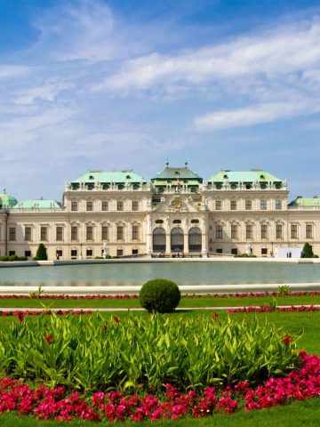 10 Most Beautiful UNESCO Cities in the World, 7 Common Mistakes To Avoid In Vienna, 10 European Bucket List Destinations, How To Get From Vienna to Vienna Airport Best Way, shuttle bus from Vienna to Vienna Airport, bus from Vienna to Vienna Airport, cheapest way from Vienna to Vienna Airport, Vienna to Vienna Airport, by train Vienna to Vienna Airport, taxi from Vienna to Vienna Airport, uber from Vienna to Vienna Airport, private transfer from Vienna to Vienna Airport