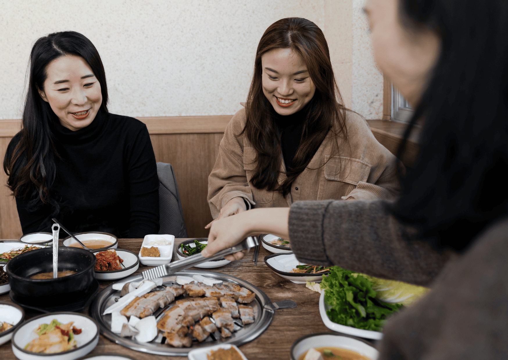 What to Pack for a Korea Vacation: Your Ultimate Travel Guide