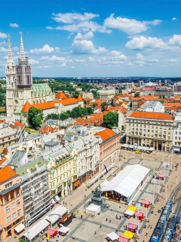 How To Get From Rovinj to Zagreb Airport Best Way, Rovinj to Zagreb Airport, cheapest way from Rovinj to Zagreb Airport, bus from Rovinj to Zagreb Airport, taxi from Rovinj to Zagreb Airport, private transfer from Rovinj to Zagreb Airport, by plane from Rovinj to Zagreb, ferry from Rovinj to Zagreb,