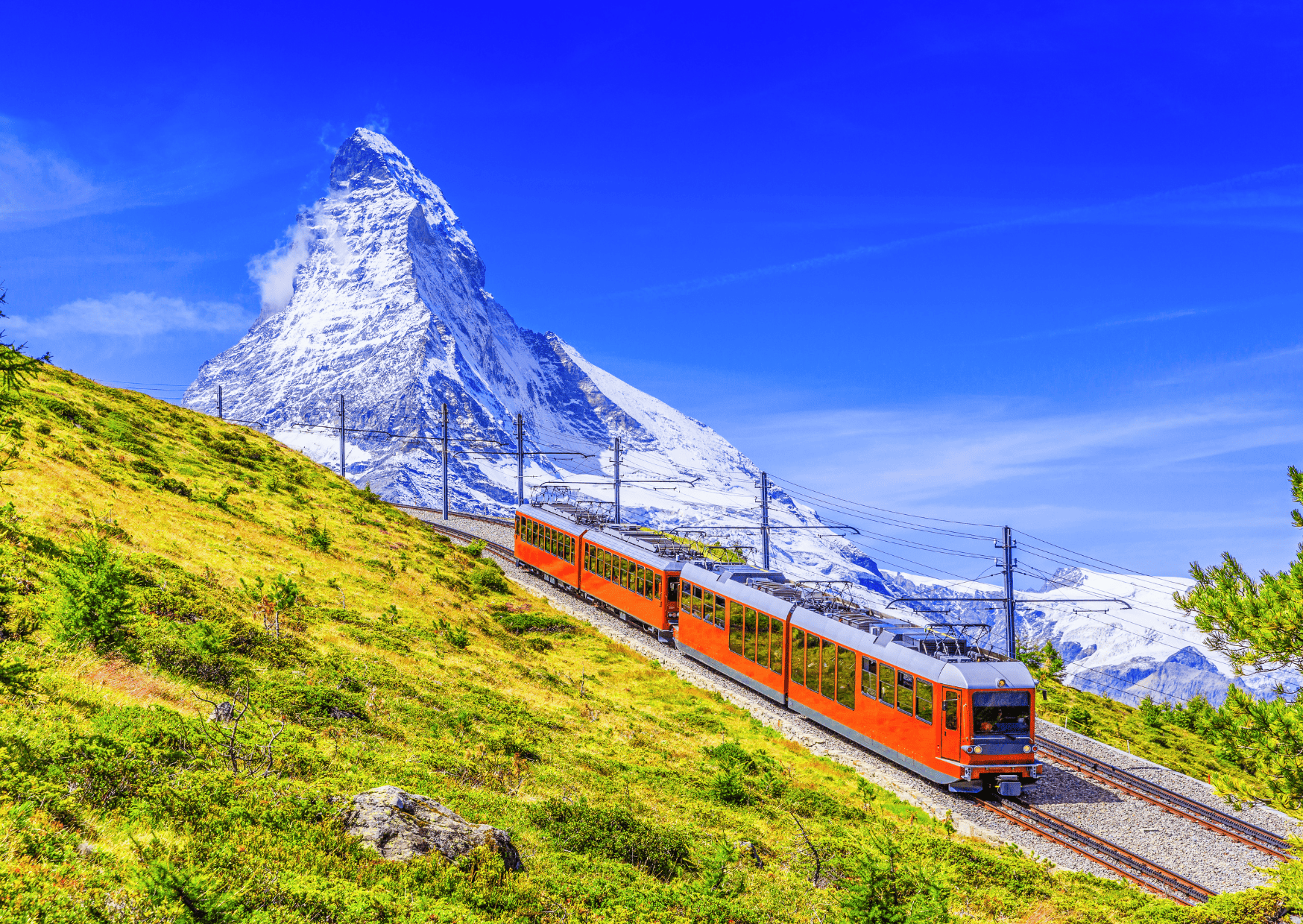 How To Get From Geneva Airport to Zermatt Best Way, cheapest way from Geneva Airport to Zermatt, cheapest way from Geneva to Zermatt, Geneva Airport to Zermatt, Geneva to Zermatt, bus from Geneva Airport to Zermatt, taxi from Geneva Airport to Zermatt, uber from Geneva Airport to Zermatt, train from Geneva Airport to Zermatt, shuttle bus from Geneva Airport to Zermatt, private transfer from Geneva Airport to Zermatt