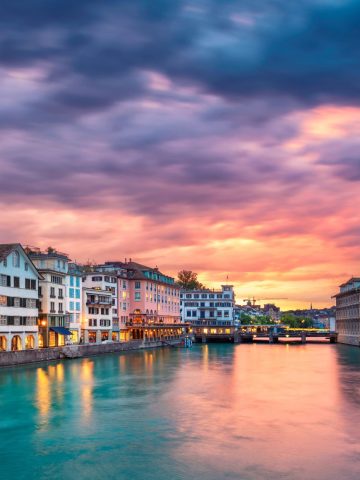 How To Get From Zurich to Zurich Airport Best Way, shuttle bus from Zurich to Zurich Airport, bus from Zurich to Zurich Airport, cheapest way from Zurich to Zurich Airport, Zurich to Zurich Airport, by train Zurich to Zurich Airport, taxi from Zurich to Zurich Airport, uber from Zurich to Zurich Airport, private transfer from Zurich to Zurich Airport