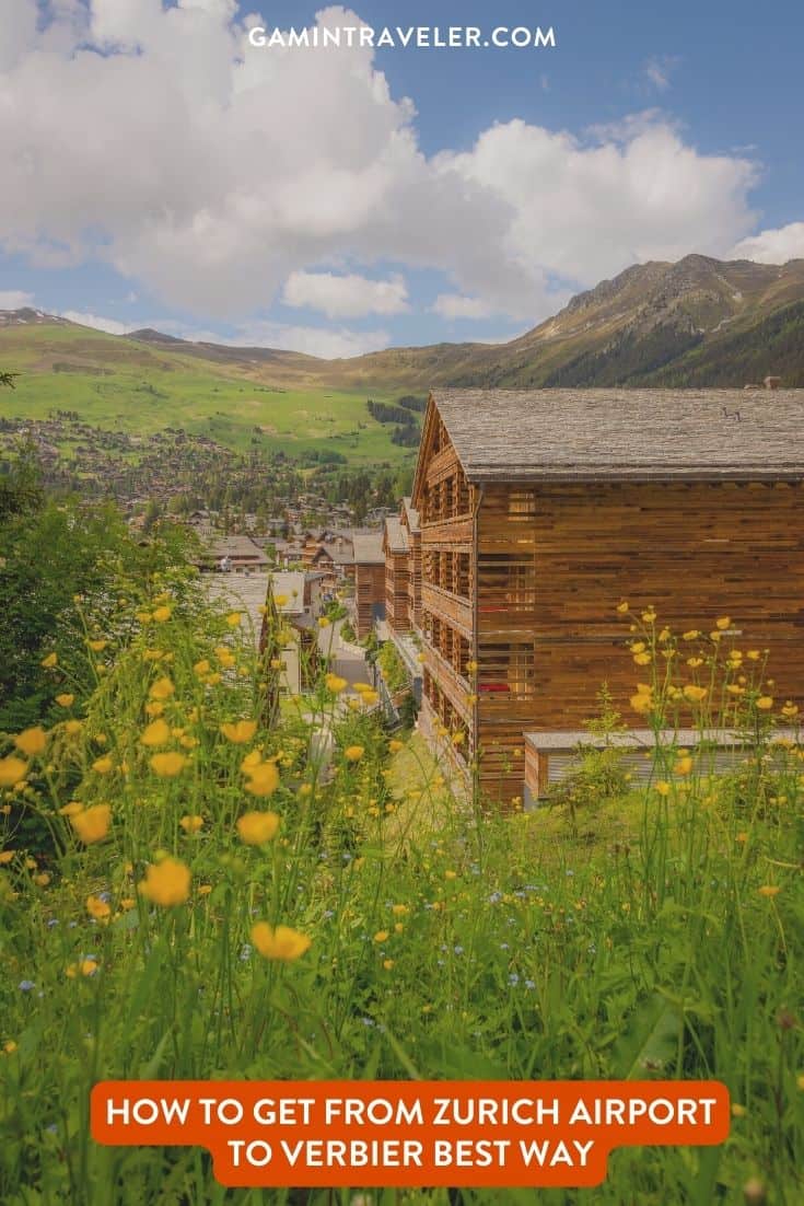 How To Get From Zurich Airport to Verbier Best Way, cheapest way from Zurich Airport to Verbier, cheapest way from Zurich to Verbier, Zurich Airport to Verbier, Zurich to Verbier, bus from Zurich Airport to Verbier, taxi from Zurich Airport to Verbier, uber from Zurich Airport to Verbier, train from Zurich Airport to Verbier, shuttle bus from Zurich Airport to Verbier, private transfer from Zurich Airport to Verbier